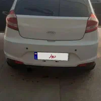 ام وی ام ۳۱۵ مدل ۹۶|خودرو سواری و وانت|رشت, عینک|دیوار