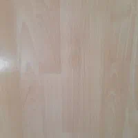 پارکت لمینت آلمانی وترکیه|مصالح و تجهیزات ساختمان|زنجان, |دیوار