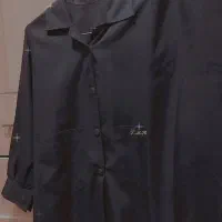 لباس فرم مدرسه