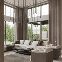 170-متر-تک-واحدی-جنوبی-بی-نظیر