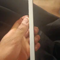 گوشی a15در حد نو|موبایل|علی‌آباد کتول, |دیوار