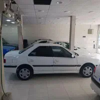 تیوفایو سیمی 401 سالن تهران