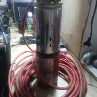 شناور خورشیدی|ابزارآلات|بانه, |دیوار