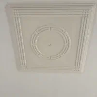 گچکاری|خدمات پیشه و مهارت|قائن, |دیوار