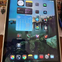 ipad 9th 64g|تبلت|تهران, جوانمردان (اندیشه)|دیوار