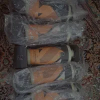 واکس سرامیکی کننده خودرو برند کارنوبا