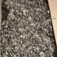 کود کفتر کبوتر