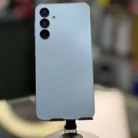 a16 حافظه ۲۵۶