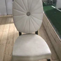 صندلی