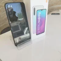 شیائومی نوت ۸ حافظه ۱۲۸ گیگ
