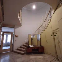 کلنگی ، عمارت تاریخی ، کافه گالری ، آنتیک فروشی|فروش خانه و ویلا|تهران, نجات اللهی|دیوار