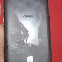 تبلت ایسوس|موبایل|پیشوا, |دیوار