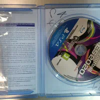 CD\PES2020|کنسول، بازی ویدئویی و آنلاین|تهران, منیریه|دیوار