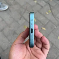 ایفون ۱۶ نرمال ۲۵۶/iphone 16 normal 256|موبایل|تهران, آرارات|دیوار