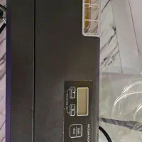 آخرین مدل وکیوم موگه P290B با تخفیف ویژه