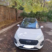 ام وی ام X22پرو اتومات مدل۴۰۲ در حد