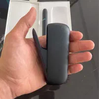 Iqos 3 dous سیگار الکترونیکی