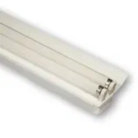 فروش تعدادی مهتابی دوبل و تکی