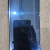 a32 128 گیگ|موبایل|اهواز, نادری|دیوار