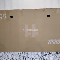 کارتون تلویزیون 65اینج