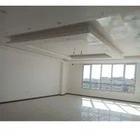 106متر-باغ-زمانی-فول-امکانات-نوساز