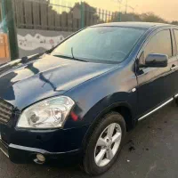 قشقایی ۲۰۰۹ فنی سالم