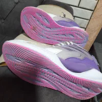 کتونی دخترانه|کفش و لباس بچه|خرمآباد, |دیوار