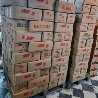 انواع قلیان...لوازم جانبی وذغال|عمدهفروشی|رشت, بازار|دیوار