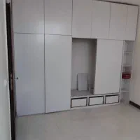 فروش فوری آپارتمان 85 متری فول امکانات|فروش آپارتمان|شاهینشهر, شهرک هشت بهشت|دیوار