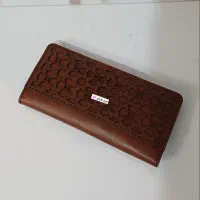 هدیه روز مادر با جعبه چوبی رایگان|کیف، کفش، کمربند|قم, پردیسان|دیوار