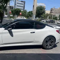 نصب دودی «۱۰۰٪تضمینی»با نازل ترین قیمت|خدمات موتور و ماشین|فردیس, شهرک راه آهن|دیوار