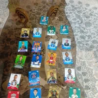 کیمدی