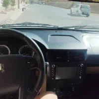 پارس ELXسفارشی فول