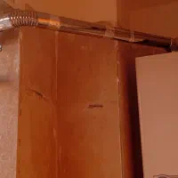 خدمات فنی پیمان نصب راه اندازی و تعمیرات|خدمات پیشه و مهارت|قزوین, |دیوار