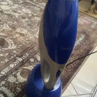 جارو شارژی سامسونگ