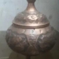 ظروف اشپزخانه