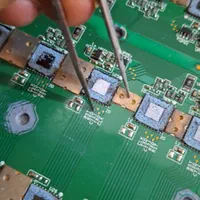 تعمیرات واتس ماینر M50 M30 M32 M21هشبرد|خدمات رایانه‌ای و موبایل|تهران, جردن|دیوار