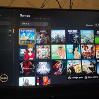 xbox one s|کنسول، بازی ویدئویی و آنلاین|اصفهان, کوی گلزار|دیوار