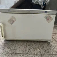 فریزر یخچال ۱۲ فوت