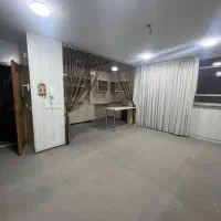 واحد همکف/پارکینگ/۱ خواب|اجارهٔ آپارتمان|امیرآباد, |دیوار