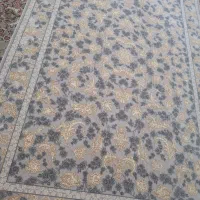 فرش ماشینی تهران