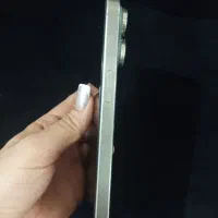 آیفون ۱۵ پرومکس ۲۵۶ za|موبایل|گلستان (تهران), |دیوار