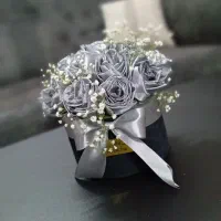 سفارش انواع گل