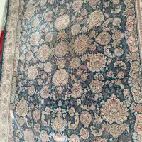 فرش 9منری درحدنو|فرش|تهران, گیشا|دیوار