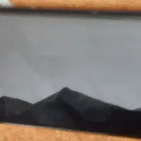 پول لازم|موبایل|تربت جام, والفجر|دیوار