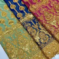 پارچه فروشی مجلسی بندردیلم