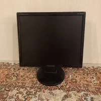 مانیتور ۱۷ اینچ سامسونگ