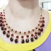 بدلیجات کار دست