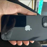 گوشی آیفون۱۳|موبایل|تبریز, |دیوار