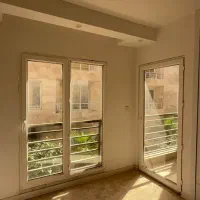 نوبنیاد-3-63-متر-کلید-نخورده